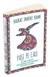 Pasi pe Cale