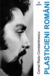 Plasticieni romani