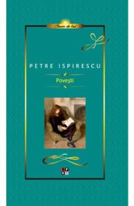 Povesti