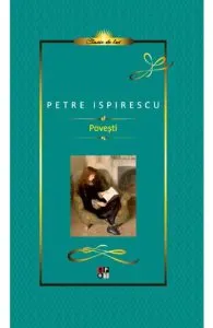 Povesti de Petre Ispirescu