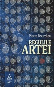 Regulile artei. Editia a II-a