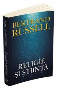 Religie si stiinta Ed. 2