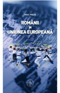 Romanii in Uniunea Europeana