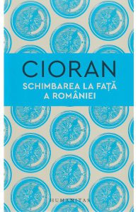 Schimbarea la fata a Romaniei