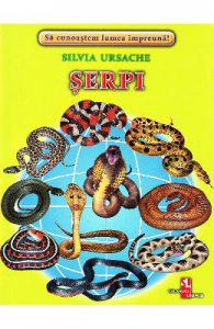 Serpi