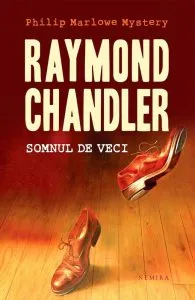 Somnul de veci