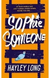 Sophie Someone de Hayley Long