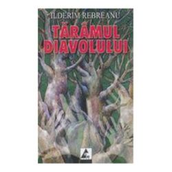 Taramul diavolului