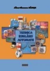 Tehnica reglarii automate