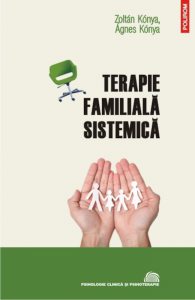 Terapie familiala sistemica (Editia a II-a)