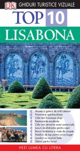 Top 10. Lisabona
