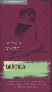 Uratica