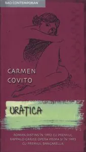 Uratica