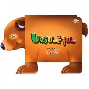 Ursuletul