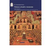 Valoarea actuala a canoanelor