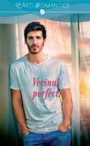 Vecinul perfect de Nora Roberts