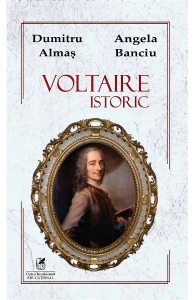 Voltaire istoric