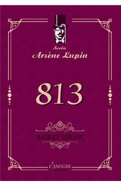 813