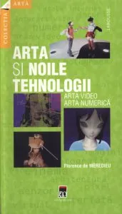 Arta si noile tehnologii