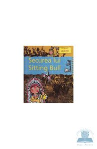 Biografii celebre