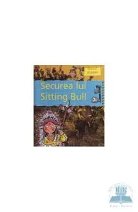 Biografii celebre