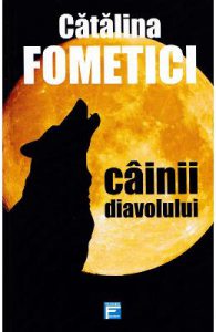 Cainii diavolului
