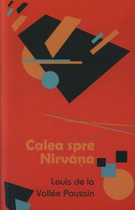 Calea spre Nirvana