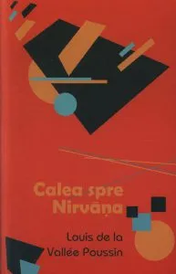 Calea spre Nirvana