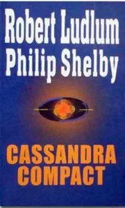Cassandra compact de Robert Ludlum