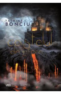 Castelul din infern