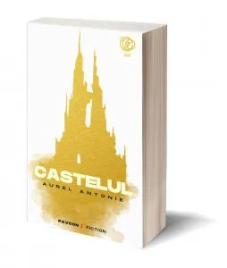 Castelul