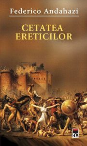 Cetatea ereticilor