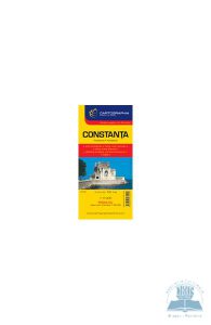 Constanta