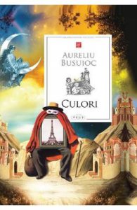 Culori