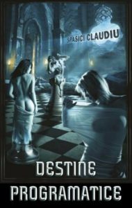 Destine Programatice