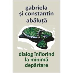 Dialog inflorind la minima departare