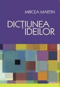 Dictiunea ideilor