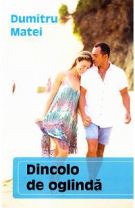 Dincolo de oglinda