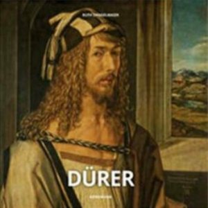 Durer