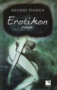 Erotikon de George Stanca