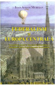 Federalism in Europa Centrala