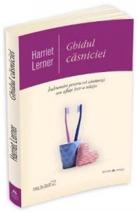 Ghidul casniciei