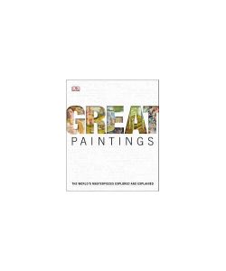 Great Paintings