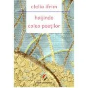 Haijindo de Clelia Ifrim