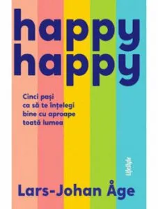 Happy happy