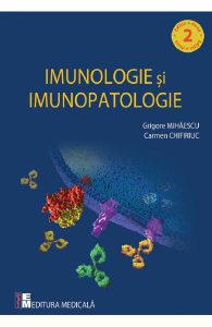 Imunologie si imunopatologie