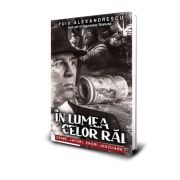 In lumea celor rai
