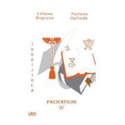 Ingrijirea pacientilor. Volumul 4