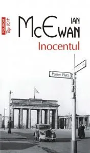Inocentul de Ian McEwan