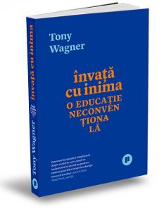 Invata cu inima